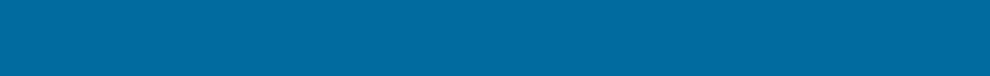 CureNext Systems
