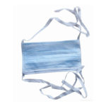 face mask