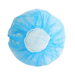 Bouffant Cap