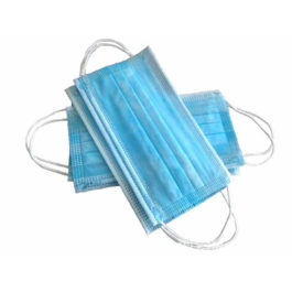 Face-Mask