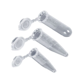 Micro Centrifuge Tube
