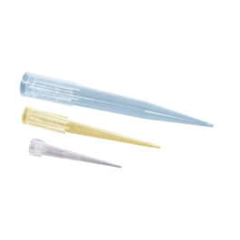 Micro Tips