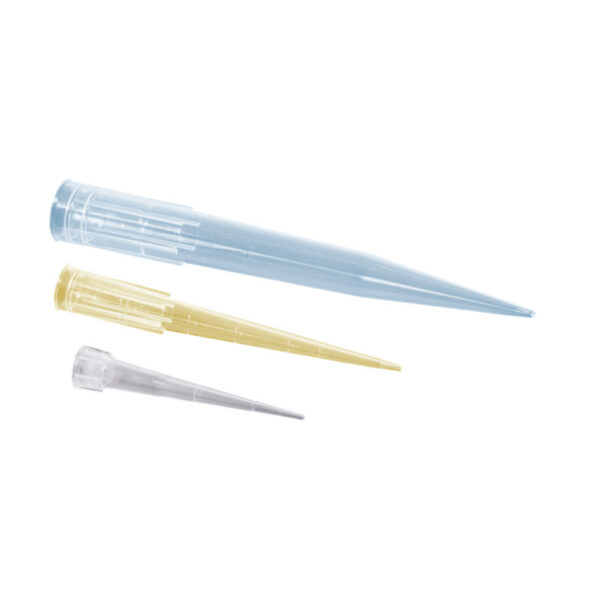 Micro Tips