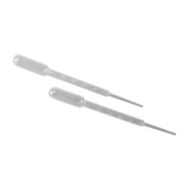 Pasteur Pipette