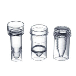 Sample Cup / Cuvette