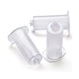 Needle Holder