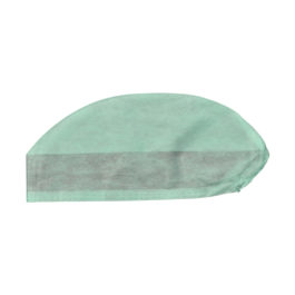Surgeon Cap