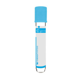 Sodium Citrate 3.2 %