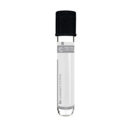 Sodium Citrate 3.8 %