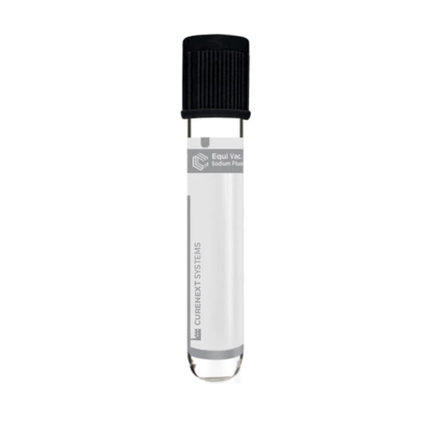 Sodium Citrate 3.8 %