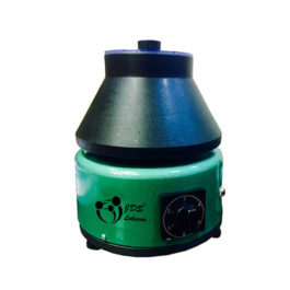 Doctor Centrifuge