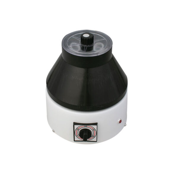 Doctor Centrifuge