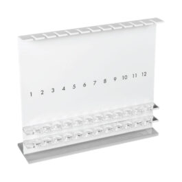 ESR Pipette Stand