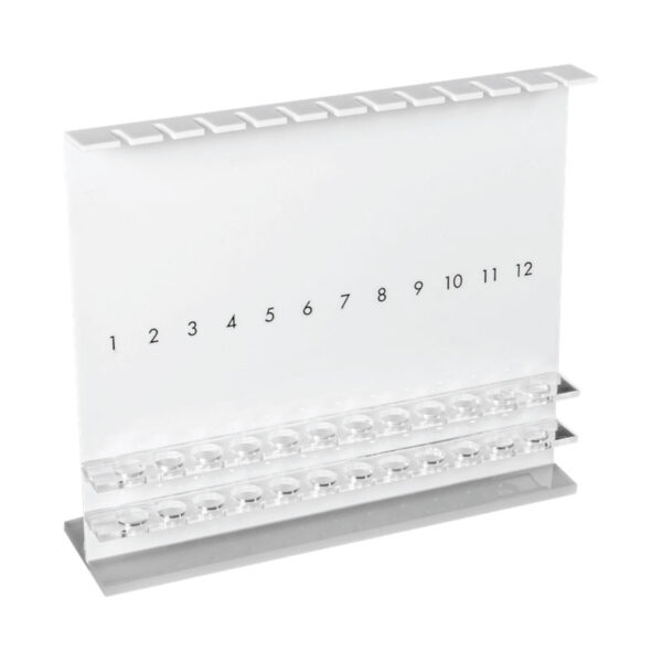 ESR Pipette Stand
