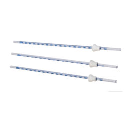 ESR Pipettes