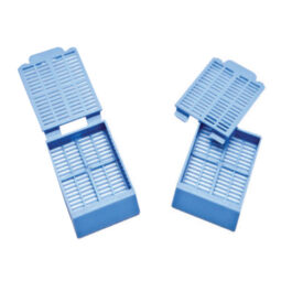 Embedding Cassette