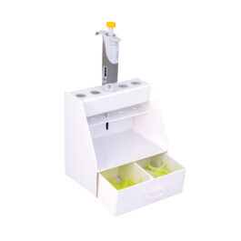Pipette Stand