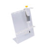 Pipette Stand