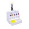 Pipette Stand