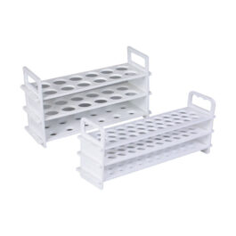 Test Tube Stand