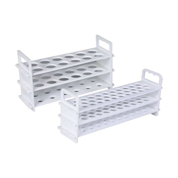 Test Tube Stand