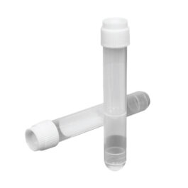 multi purpose vial