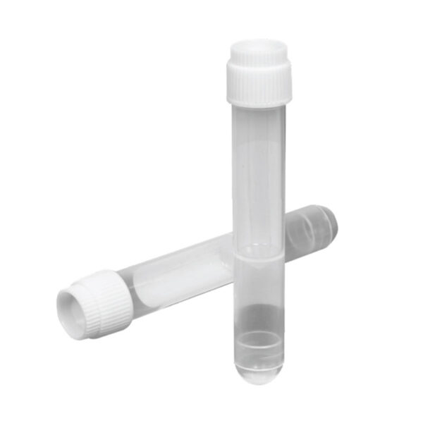 multi purpose vial