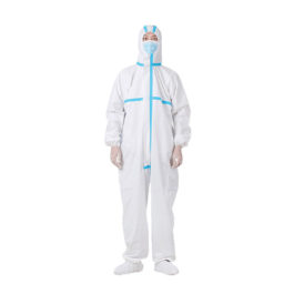 PPE Kits Manufacturer