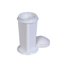 Copin Jar