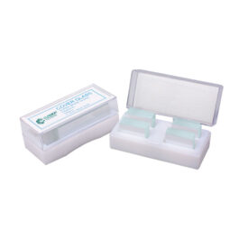 Cover Glass