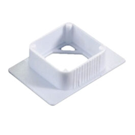 Embedding Ring