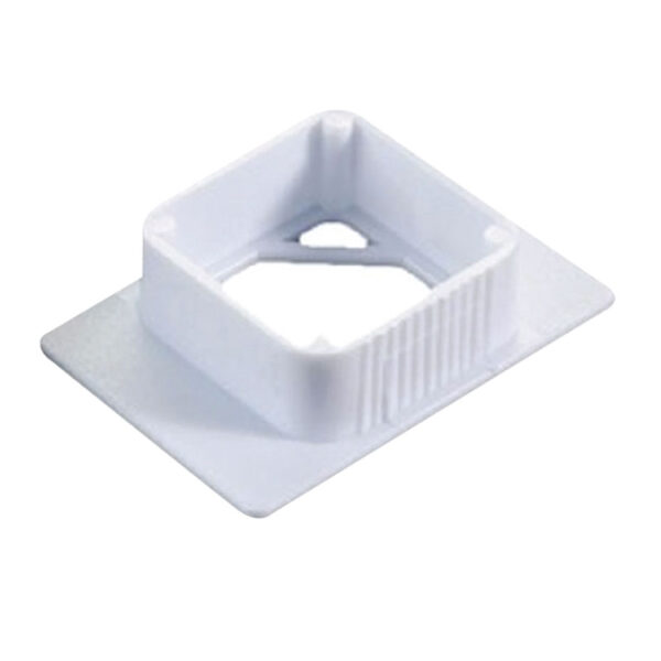 Embedding Ring