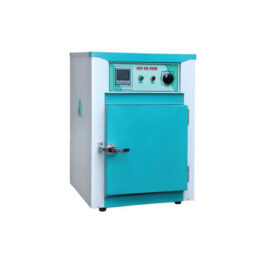 Hot Air Oven