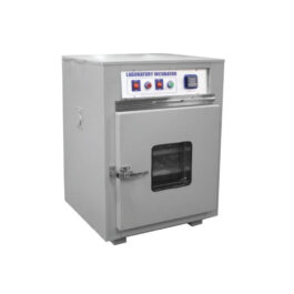 Laboratory Incubator