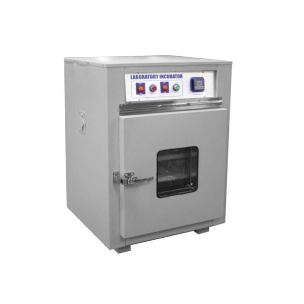 Laboratory Incubator