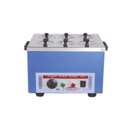 Laboratory Water Bath