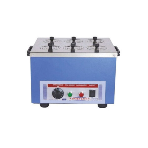 Laboratory Water Bath