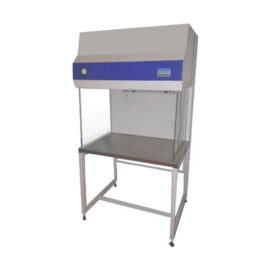 Laminar Air Flow / Horizontal & Vertical