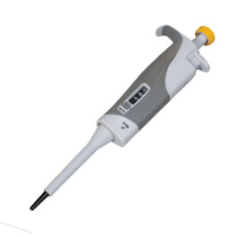 Micro Pipettes Fixed Volume