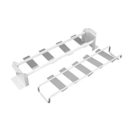 Slide Staining Stand