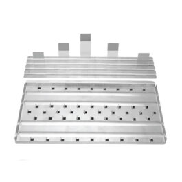 Slide Tray