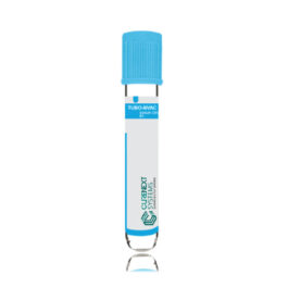 Sodium Citrate 3.2%
