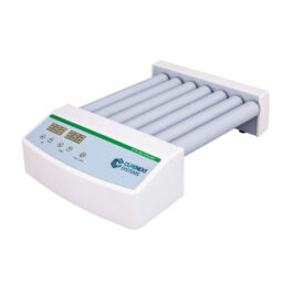 Blood Roller Mixer Digital Speed & Timer