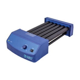 Blood Roller Mixer Premium